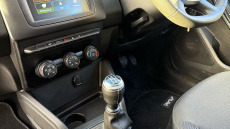 Dacia Duster 1.0 TCe 100 Comfort 5dr Petrol Estate